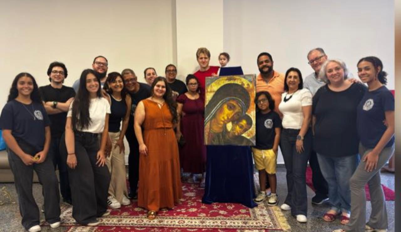 Caminho Neocatecumenal